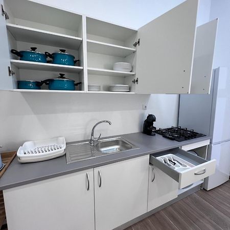 Centrum 59 Alicante Ngoại thất bức ảnh