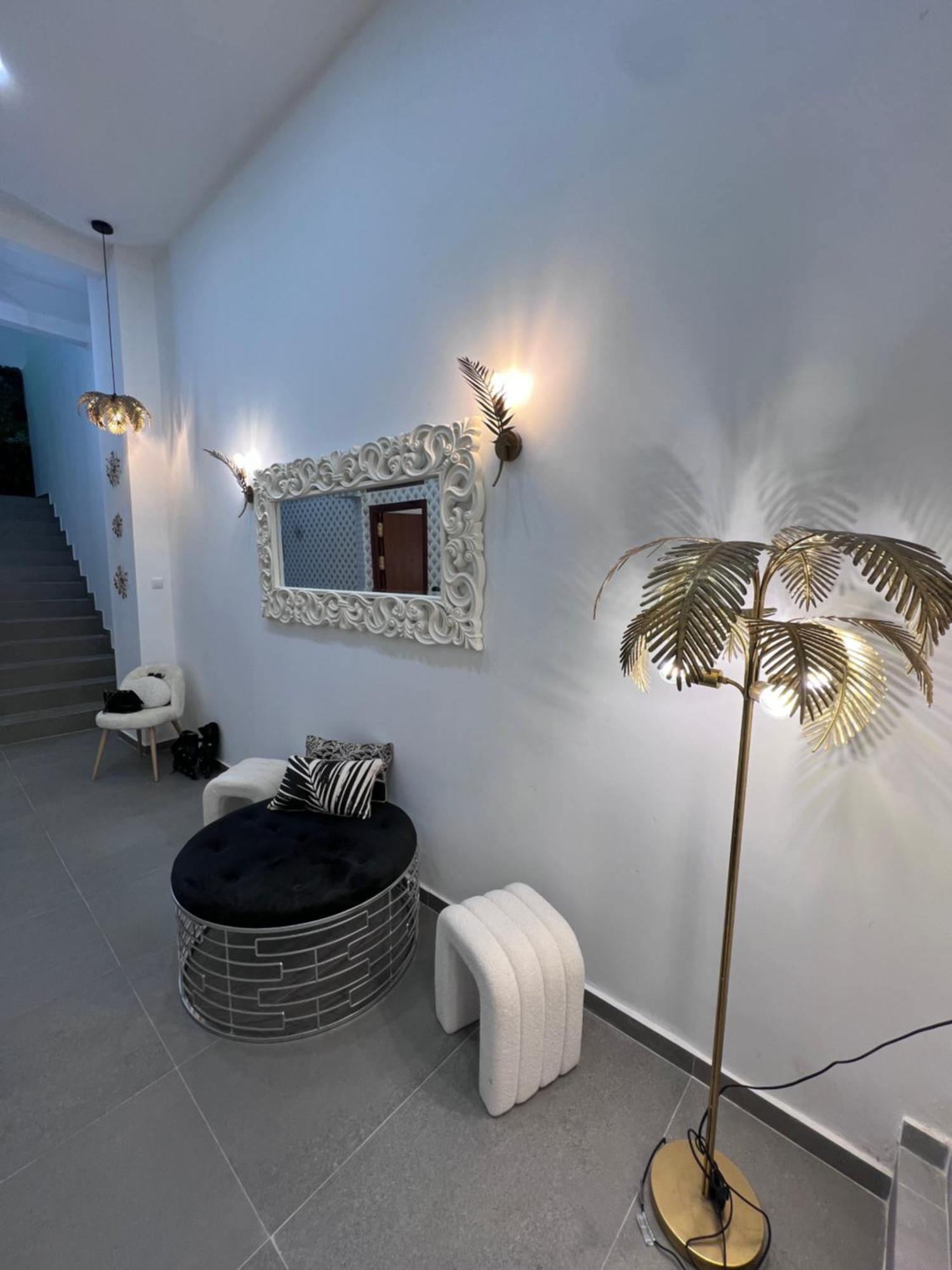 Centrum 59 Alicante Ngoại thất bức ảnh