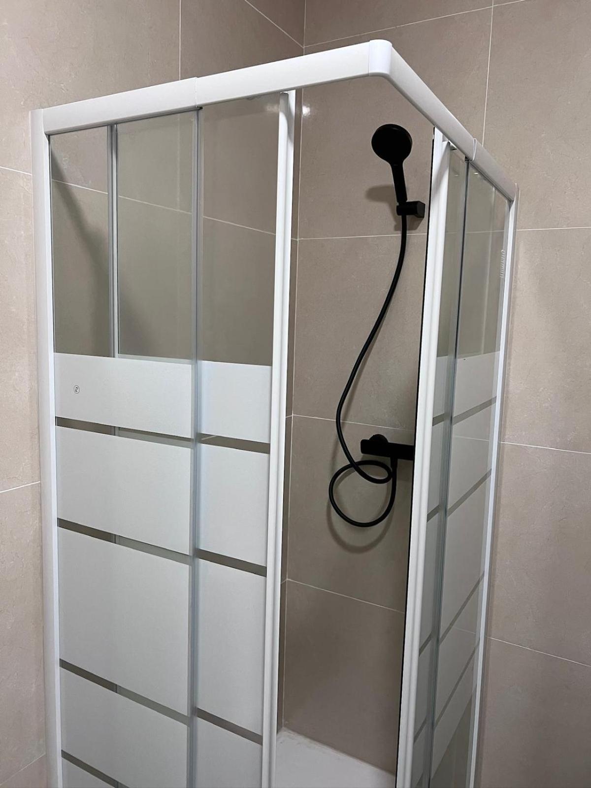 Centrum 59 Alicante Ngoại thất bức ảnh