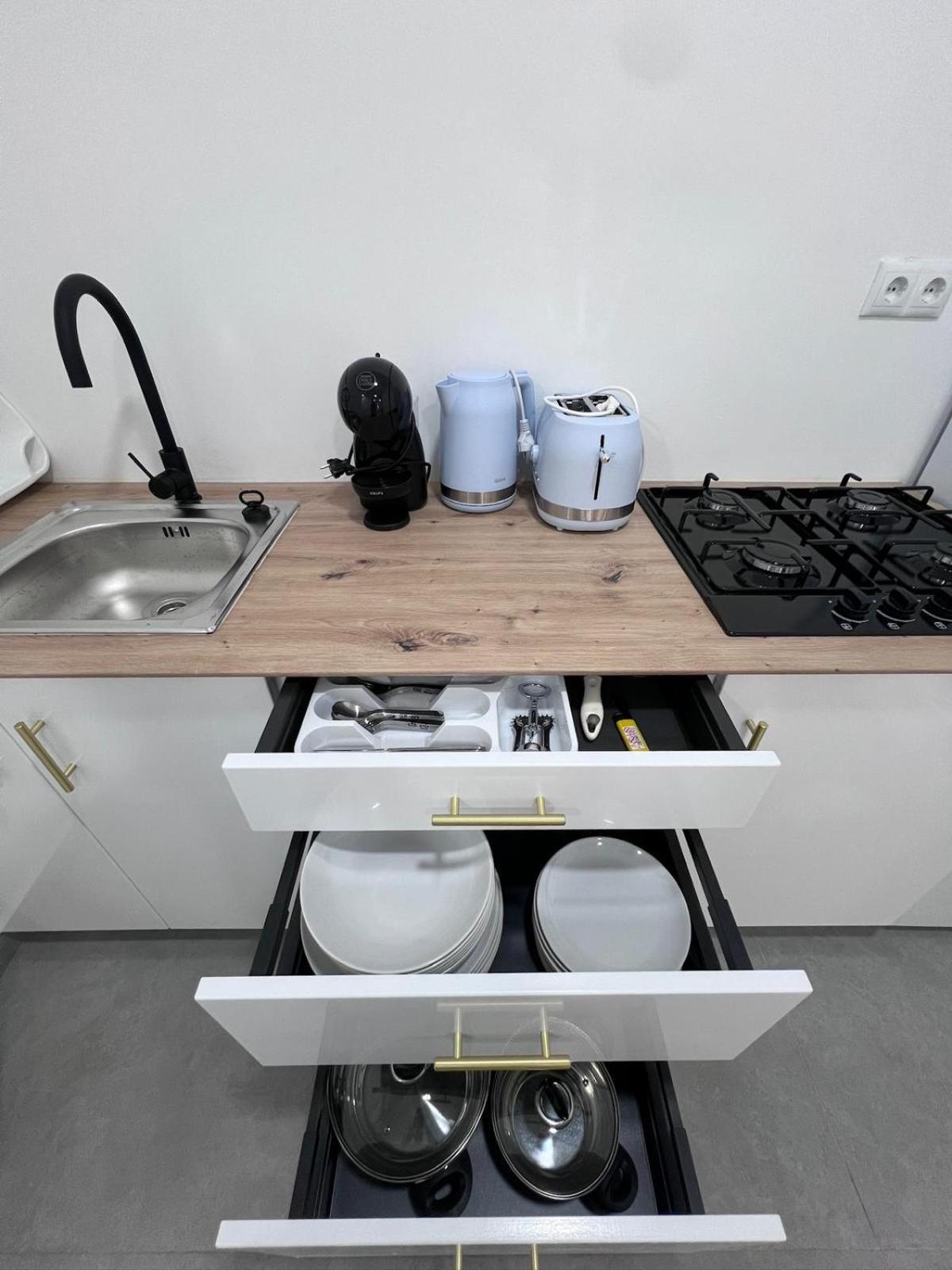 Centrum 59 Alicante Ngoại thất bức ảnh