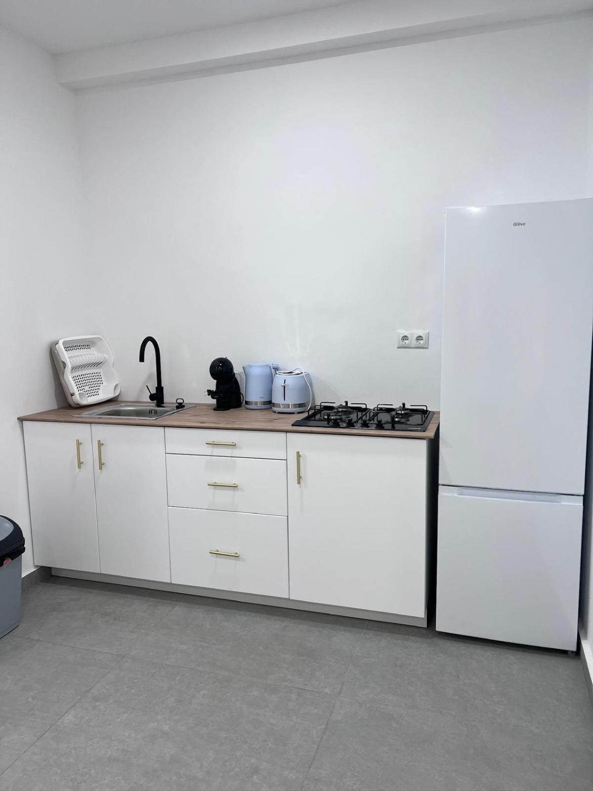 Centrum 59 Alicante Ngoại thất bức ảnh