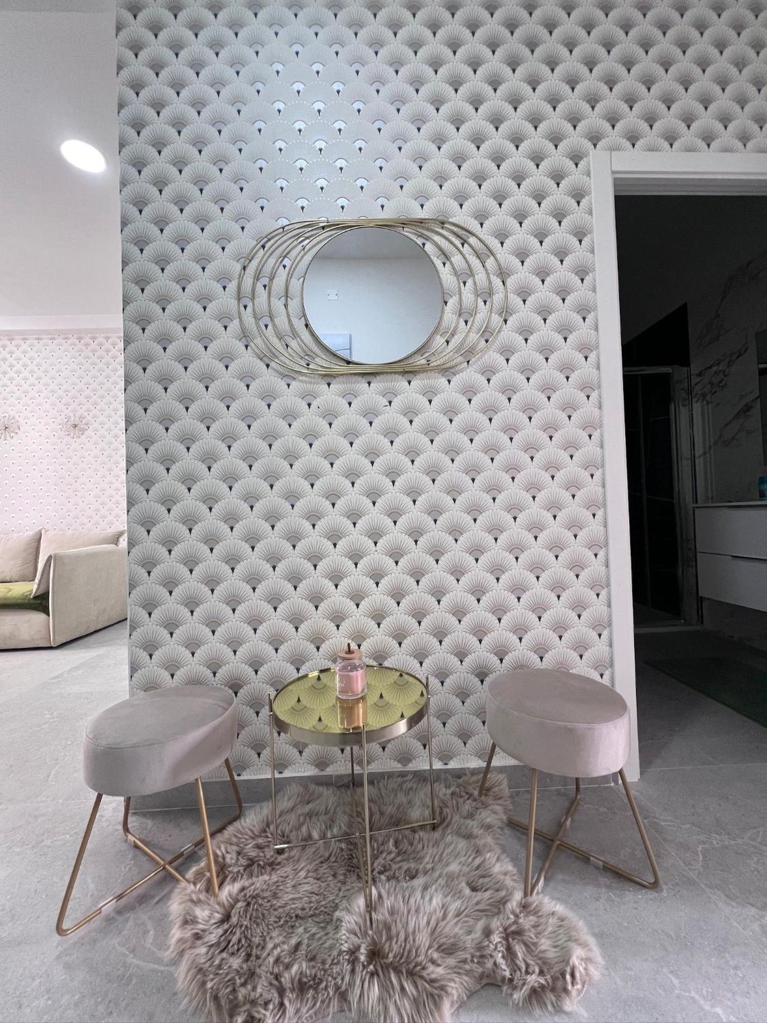 Centrum 59 Alicante Ngoại thất bức ảnh