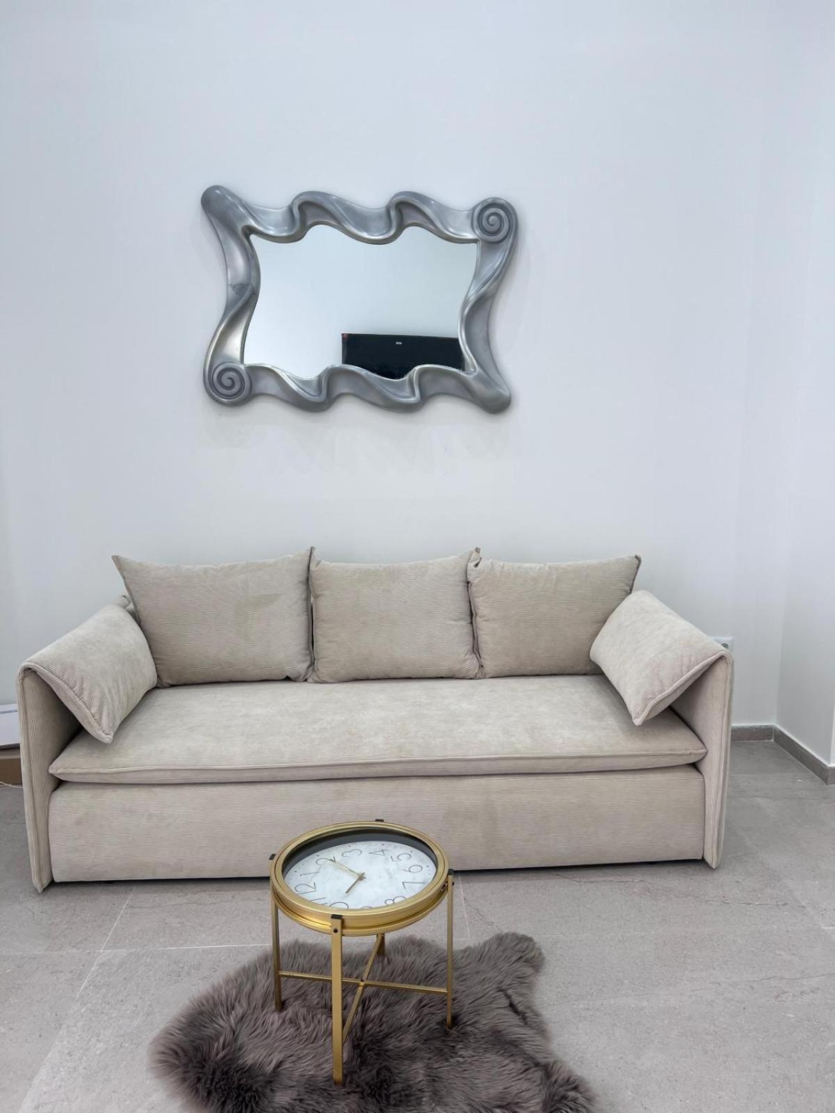 Centrum 59 Alicante Ngoại thất bức ảnh