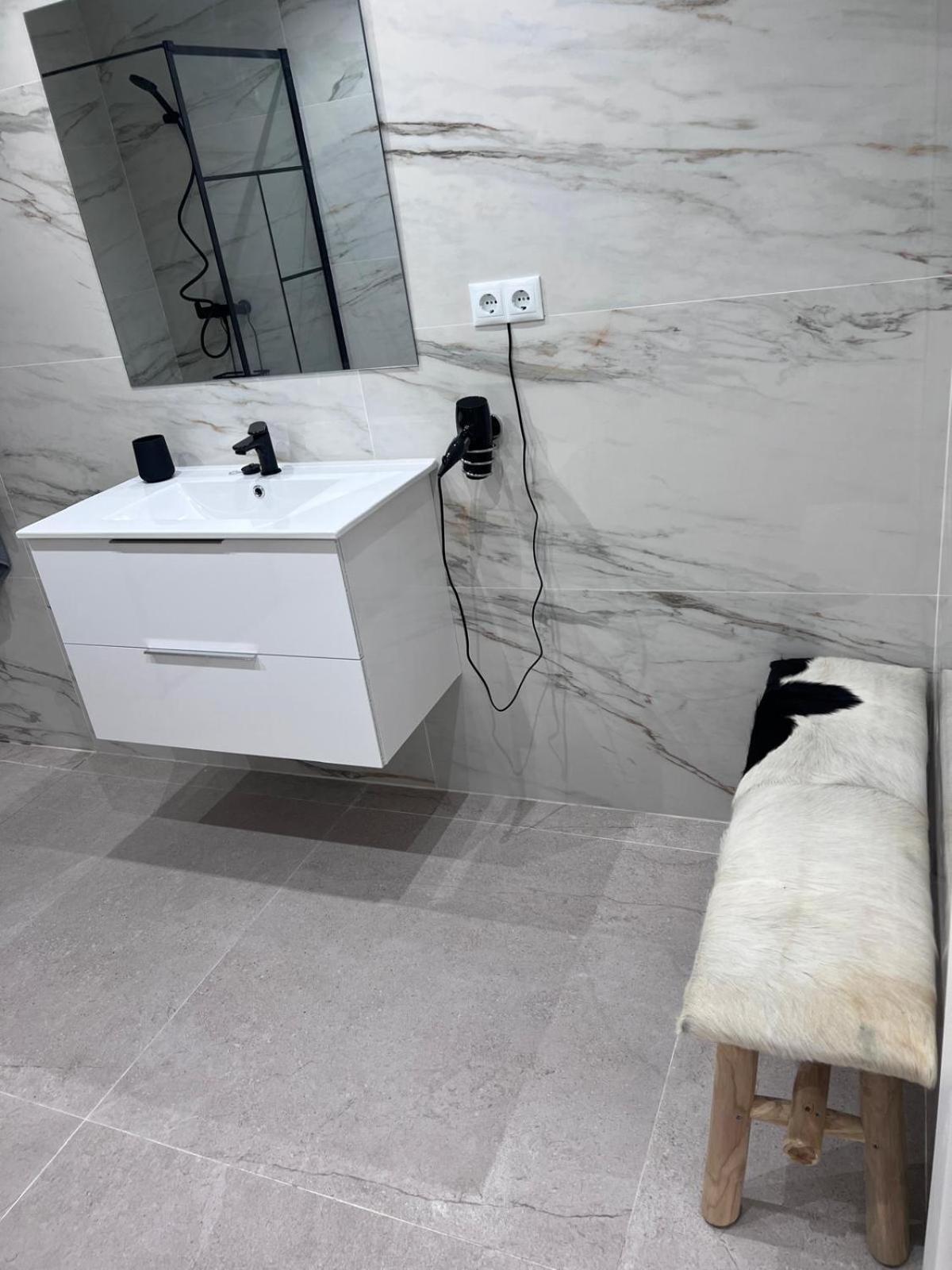 Centrum 59 Alicante Ngoại thất bức ảnh